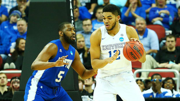 Karl Anthony Townes Kentucky Hammpton.jpg